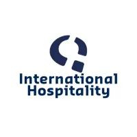 International Hospitality 