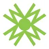 IDEAS MOBILIARIUM