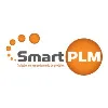 SmartPLM SmartPLM