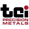TCI Precision Metals