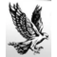 Browns River Middle School