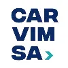 CARVIMSA