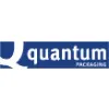 Quantum Packaging Quantum Packaging