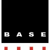 BASE BASE