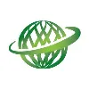 LZ Technology, Inc. LZ Technology, Inc.