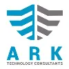 Ark Technology Consultants Ark Technology Consultants