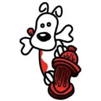 Lucky Dog Bark and Brew