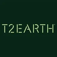 T2EARTH LLC.