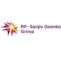 RPSG Power Business
