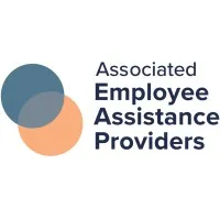 Associated Employee Assistance Providers