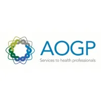AOGP