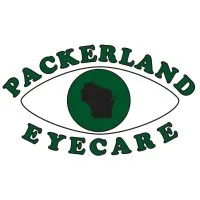Packerland Eyecare