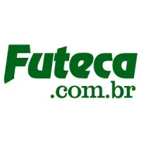 Futeca