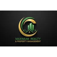 Maximum Realty & Property Management Maximum Realty & Property Management
