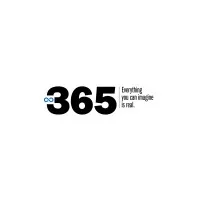 365.productions