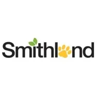 Smithland Pet & Garden Center