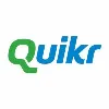 Quikr Quikr