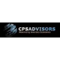 CPS Advisors, LLC