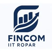 FinCOM, IIT Ropar