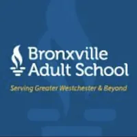 Bronxville Adult School