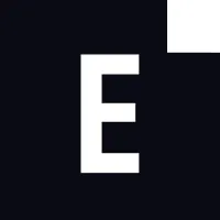 Everstrat
