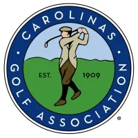 Carolinas Golf Association