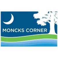 Town of Moncks Corner