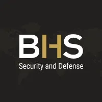 BHS Security Ltd. - Executive Protection