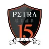 Petra Coach Petra Coach
