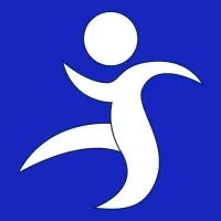 Solomons International, LLC
