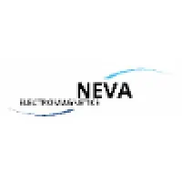 NEVA Electromagnetics