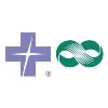 Advocate Aurora Health Advocate Aurora Health