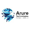 Arure Technologies Arure Technologies