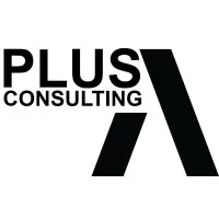 Plus 8 Consulting Limited