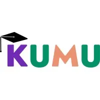 Kumu Tech & Edu 