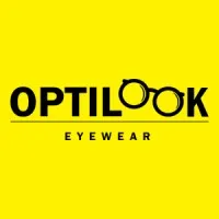 OPTILOOK
