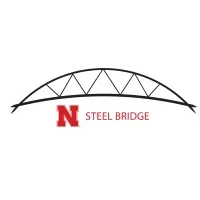 Steel Bridge Steel Bridge