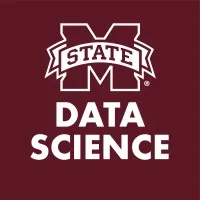 Data Science @ Mississippi State University