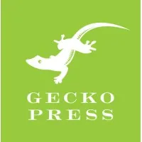 Gecko Press