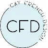 Cat French Design, LLC Cat French Design, LLC