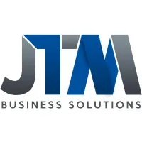 JTM Business Solutions