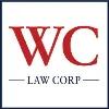 Wintersteen | Casarez Law Corporation