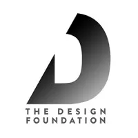 The Design Foundation