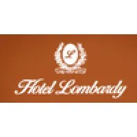 Hotel Lombardy