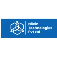 Nilvin Technologies