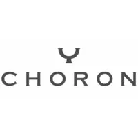Choron Group