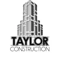 Taylor Construction VA