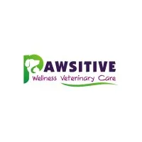 PAWSITIVE WELLNESS VETERINARY CARE LLC