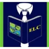 ExCoLearn Pvt. Ltd. ExCoLearn Pvt. Ltd.