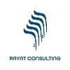 Rayat Consulting Company Rayat Consulting Company